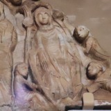 Eglise ND-des-Anges de Cabestany