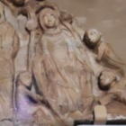 Eglise ND-des-Anges de Cabestany