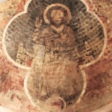 Cathedrale Saint-Lizier de Saint-Lizier