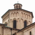 Eglise Saint-Paul de Lyon